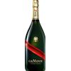 G.H. Mumm Champagne Brut Grand Cordon Mumm Magnum - G.H. Mumm - Formato: 1.50 l