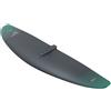 North Sonar MA1850 v2 Front Wing