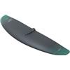 North Sonar MA2100 v2 Front Wing