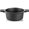 Guzzini Cook&space Casseruola 24 cm cod.09832433