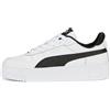 Puma Carina Street