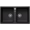 Blanco Zia 9 Nero 1526029 - 526029