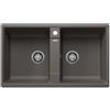 Blanco Zia 9 Grigio Vulcano 1527393 - 527393