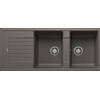 Blanco Zia 8 S Grigio Vulcano 1527392 - 527392