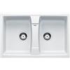 Blanco ZIA 8 Bianco 1524694 - 524694