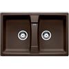 Blanco ZIA 8 Caffè 1525063 - 525063
