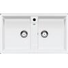 Blanco ZIA 9 Bianco 1516678 - 516678