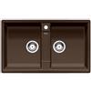 Blanco ZIA 9 Caffe' 1516683 - 516683