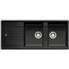 Blanco ZIA 8 S Antracite 1515605 - 515605