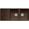 Blanco ZIA 8 S Caffè 1515602 - 515602
