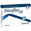 Dicoflor 60 15 bustine