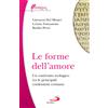 Le forme dell'amore
