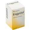 Guna Heel - Engystol 50 compresse - medicinale omeopatico immunostimolante