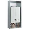 Immergas Staffa Immergas VICTRIX TERA per OMNI CONTAINER | 3.027129