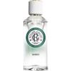 Roger & Gallet ROGER&GALLET HERITAGE SHISO EAU DE PARFUM 100 ML