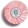 Roger & Gallet ROGER&GALLET HERITAGE ROSE THE SAPONETTA 100 G