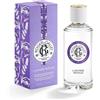 Roger & Gallet ROGER&GALLET HERITAGE LAVANDE ROYALE EAU DE PARFUM 100 ML