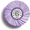 Roger & Gallet ROGER&GALLET HERITAGE LAVANDE ROYALE SAPONETTA 100 G