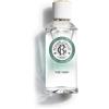 Roger & Gallet ROGER&GALLET HERITAGE THE VERT EAU DE PARFUM 100 ML