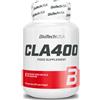 Biotech Usa Cla 400 80 softgel