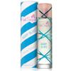 Aquolina Pink Sugar Berry Blast Aquolina 100 ml, Eau de Toilette Spray