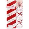 Aquolina Pink Sugar Red Velvet 100 ml, Eau de Toilette Spray