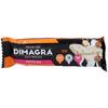 Promopharma Protein bar nocciola 45 g