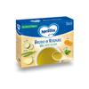 Mellin brodo di verdure 10 x 8 g