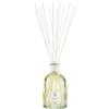 Dr Vranjes Firenze Fragranza d'ambiente Ginger Lime 500ml con bamboo