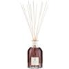 Dr Vranjes Firenze Fragranza d'ambiente Melograno