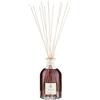Dr Vranjes Firenze Fragranza d'ambiente Melograno