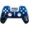 Qubick Controller Wireless FICG - Nazionale Italiana;