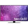 Samsung Series 9 Neo QLED 4K 50"" QN90C TV 2023"