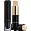 Lancome Lancôme Teint Idole Ultra Wear Stick 02 Lys Rosé 9.5g