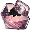 Lancome Lancôme La nuit trésor eau de parfum 75ml