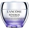 Lancome Lancôme Rénergie Cream SPF20 50ml