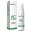 Dermana ac detergente 100ml