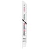 Bosch 2608656017 Visto Lame Alternativo, Legno/Metallo