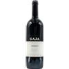 Gaja Sperss Gaja 2018