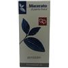 Fitomedical ZENZERO TINTURA MADRE 50 ML