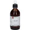 Fitomedical RIBES NERO MACERATO GLICERICO 200 ML