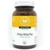 Cento Fiori GINKGO BILOBA PLUS 100 CAPSULE VEGETALE