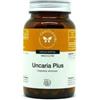 Cento Fiori UNCARIA PLUS 100 CAPSULE VEGETALI