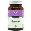 Cento Fiori CENTOMAG 100 CAPSULE VEGETALI