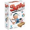 Ghenos Games SUSHI DICE