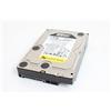 WD Western Digital 'WD1003FBYX - Hard disk interno DE1 TB, SATA II, 3.5