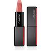 Shiseido Modernmatte Powder Lipstick 505-Peep Show 4 Gr