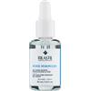 IST.GANASSINI SPA RILASTIL SIERO PORE MINIMIZER 30 ML