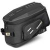Shad Borsa Serbatoio Moto CLICK SYSTEM Shad Terra TR15CL 13 Litri
