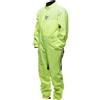 Dainese Tuta Antipioggia Moto Dainese ULTRALIGHT RAIN SUIT Fluo Gial